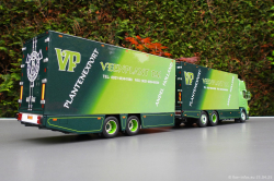 20250425-Veenplant-00044