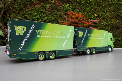 20250425-Veenplant-00046