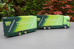 20250425-Veenplant-00048