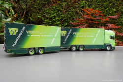 20250425-Veenplant-00049