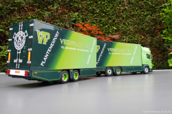 20250425-Veenplant-00050