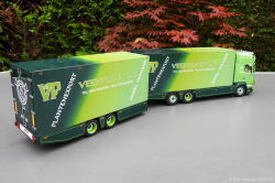 20250425-Veenplant-00053