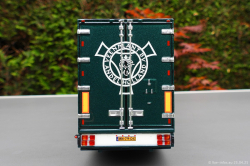 20250425-Veenplant-00054