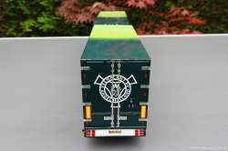 20250425-Veenplant-00055