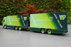 20250425-Veenplant-00057