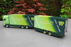 20250425-Veenplant-00061