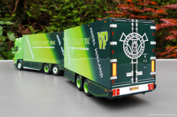 20250425-Veenplant-00064