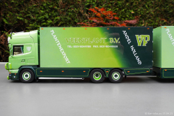 20250425-Veenplant-00066