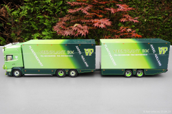 20250425-Veenplant-00068