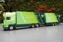 20250425-Veenplant-00070