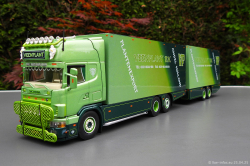 20250425-Veenplant-00073