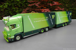 20250425-Veenplant-00074