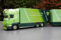 20250425-Veenplant-00076