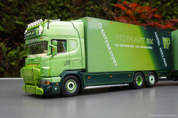 20250425-Veenplant-00077