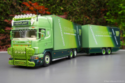 20250425-Veenplant-00079