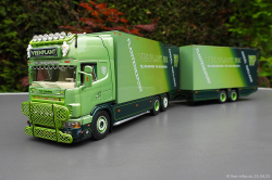 20250425-Veenplant-00080