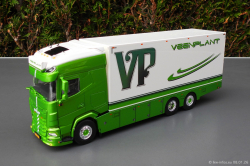 20260108-Veenplant-00001