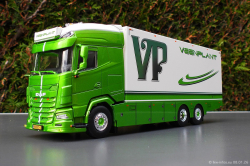 20260108-Veenplant-00004