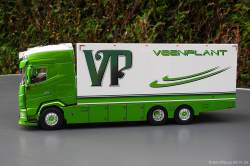 20260108-Veenplant-00006