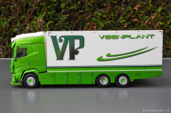 20260108-Veenplant-00008