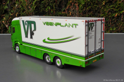 20260108-Veenplant-00009