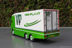 20260108-Veenplant-00010