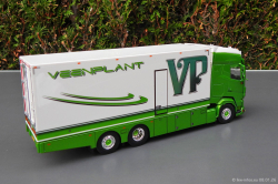 20260108-Veenplant-00016