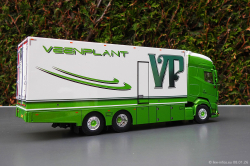20260108-Veenplant-00018