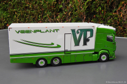 20260108-Veenplant-00020
