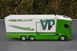 20260108-Veenplant-00021