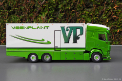 20260108-Veenplant-00022