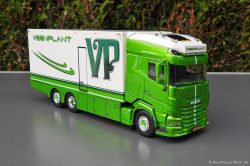 20260108-Veenplant-00023