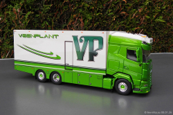 20260108-Veenplant-00027