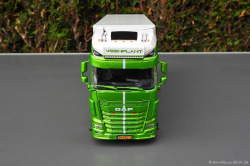 20260108-Veenplant-00028