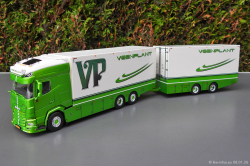 20260108-Veenplant-00030