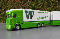 20260108-Veenplant-00034