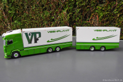 20260108-Veenplant-00037