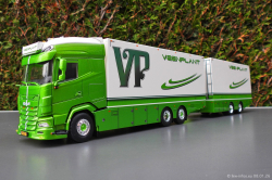 20260108-Veenplant-00040