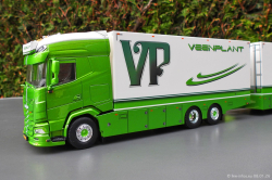 20260108-Veenplant-00041