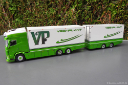 20260108-Veenplant-00043