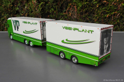 20260108-Veenplant-00052