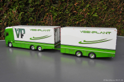 20260108-Veenplant-00056