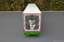 20260108-Veenplant-00057