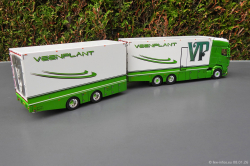 20260108-Veenplant-00059