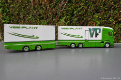 20260108-Veenplant-00061