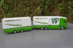 20260108-Veenplant-00062