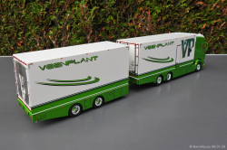 20260108-Veenplant-00063