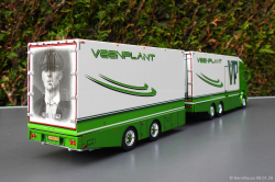 20260108-Veenplant-00065