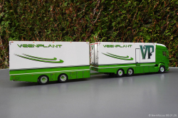 20260108-Veenplant-00066