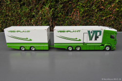 20260108-Veenplant-00068